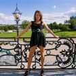 lolaxd94, Bialystok, Poland