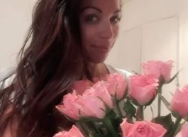 Victoria Alessandra, 33 years old, Woman, Florence, Italy