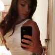 Victoria Alessandra, Florence, Italy