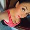 Asiulka, 33 years old, Poznan, Poland