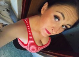 Asiulka, 33 years old, Woman, Poznan, Poland