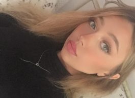 Magda, 27 years old, Woman, Wroclaw, Poland