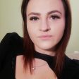 Karolina, Warsaw, Poland