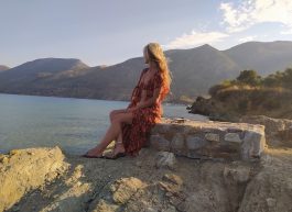 Kamila, 33 years old, Woman, Wroclaw, Poland