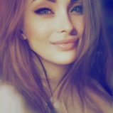 Natalia, 33 years oldKedzierzyn-Kozle, Poland