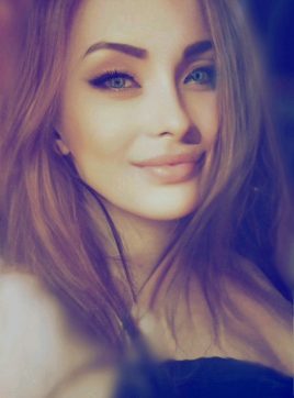 Natalia, Kedzierzyn-Kozle, Poland