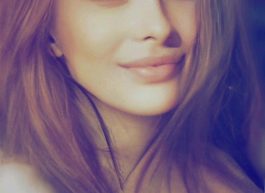 Natalia, 32 years old, Woman, Kedzierzyn-Kozle, Poland