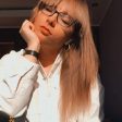 Paulina, Torun, Poland