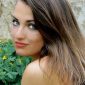 Weronika, 29 years old, Woman, Warsaw, Poland