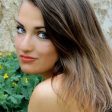 Weronika, Warsaw, Poland