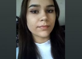 Paulina, 23 years old, Woman, Bytom, Poland