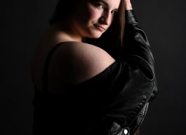 Iza, 28 years old, Woman, Warsaw, Poland