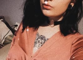 Nikola, 25 years old, Woman, Katowice, Poland