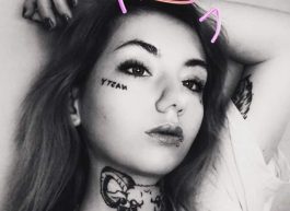 Natalala, 26 years old, Woman, Warsaw, Poland