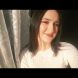 Anna, 26 years oldStargard Szczecinski, Poland