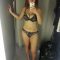 Ivona, 39 years old, Rzeszow, Poland