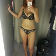 Ivona, Rzeszow, Poland