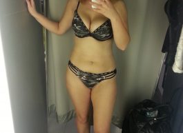 Ivona, 39 years old, Woman, Rzeszow, Poland