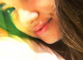 Brinee, 31 years old, Woman, Tarnow, Poland