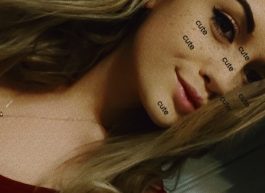 Oliwia, 27 years old, Woman, Lodz, Poland