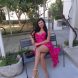 Milena, 31 years oldKielce, Poland