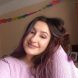 Diana, 24 years oldKoszalin, Poland