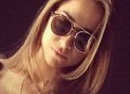 Nati, 28 years old, Woman, Katowice, Poland