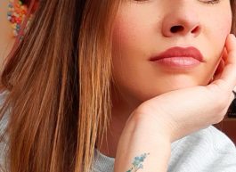 Patrycja, 36 years old, Woman, Warsaw, Poland