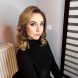 kamila, 25 years oldWarsaw, Poland