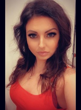 Wiwiana, Poznan, Poland