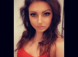 Wiwiana, 32 years old, Woman, Poznan, Poland
