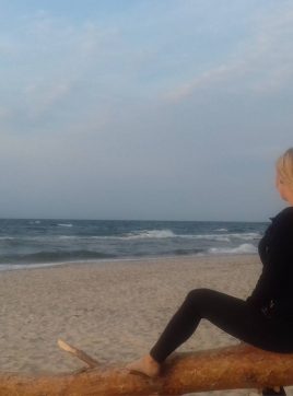 WERONIKA, Wroclaw, Poland