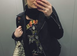 Kasia, 32 years old, Woman, Warsaw, Poland