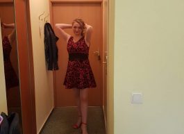 aneczka2787, 39 years old, Woman, Lodz, Poland