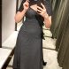 Anet, 39 years oldWarsaw, Poland
