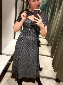 Anet, Warsaw, Poland