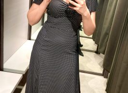 Anet, 38 years old, Woman, Warsaw, Poland