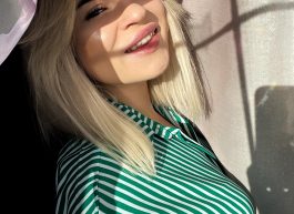 Oli, 29 years old, Woman, Olsztyn, Poland