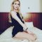 Andzia, 27 years old, Andrychow, Poland