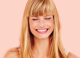 Magda, 39 years old, Woman, Torun, Poland