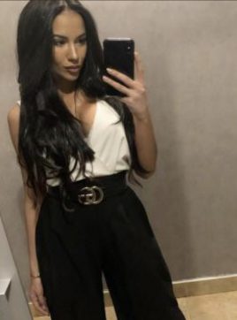 Rozi24, Poznan, Poland