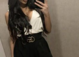 Rozi24, 29 years old, Woman, Poznan, Poland