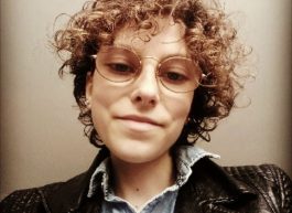 Magdalena, 27 years old, Woman, Krakow, Poland