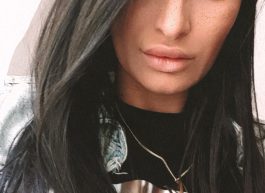 Monika, 38 years old, Woman, Warsaw, Poland