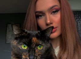 Gabrysla, 24 years old, Woman, Krakow, Poland