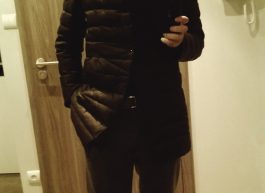 Kordian, 41 years old, Man, Warsaw, Poland