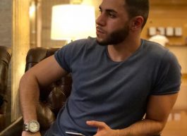 marcin, 35 years old, Man, Warsaw, Poland