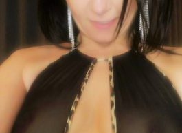 MalaCzarna69, 38 years old, Woman, Poznan, Poland