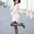Laura, Warsaw, Poland