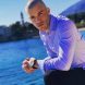 Konrad, 46 years oldWarsaw, Poland